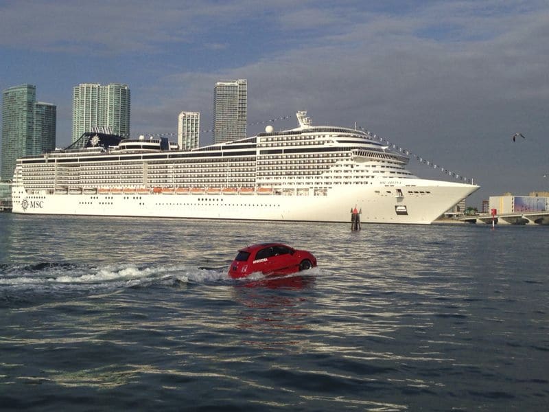 My choice dining MSC_Divina_Miami_Fiat